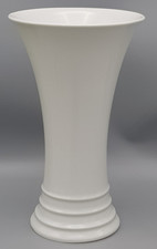 Retsch Wunsiedel große