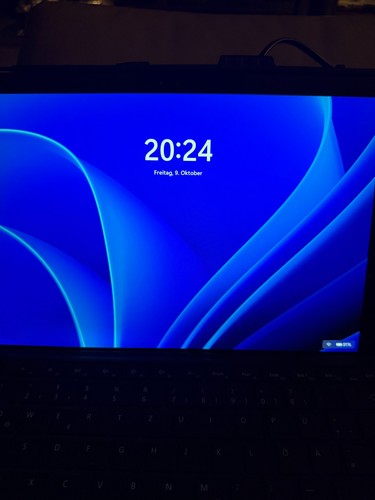 Microsoft surface pro intel - microsoft,
