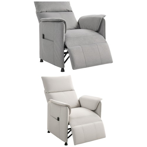 Relaxsessel elektrisch - relaxsessel,