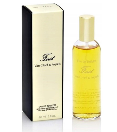 Van cleef arpels - ⭐⭐,