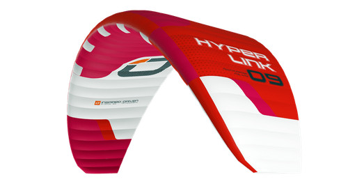 Ozone hyperlink 2025 26 - ozone,