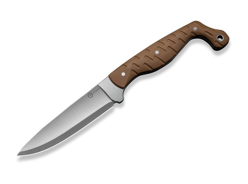 Civivi mdrn hunter nitro - mdrn, nitro-v
