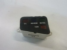 O. Suzuki GSX 750 E GS75X