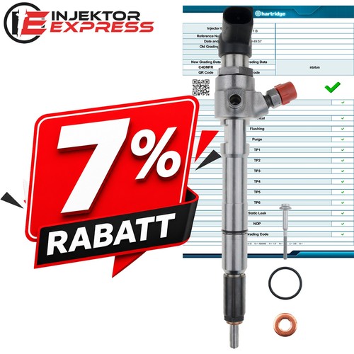 03l130277b injektor - 03l130277b,