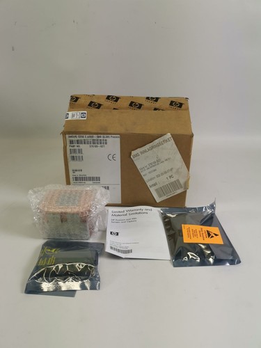 376189 b21 cpu - cpu, opteron