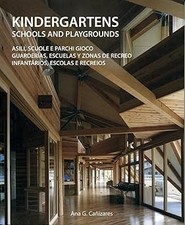 Kindergärten, Schulen und