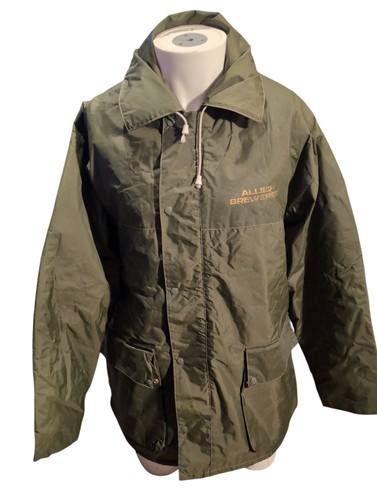 Vintage belstaff derwent - vintage, 'derwent'