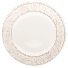 Suppenteller villeroy boch - suppenteller,