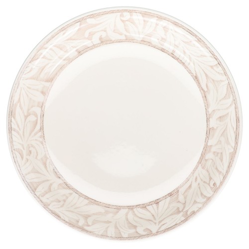 Suppenteller villeroy boch - &,
