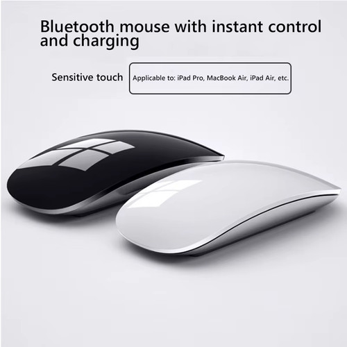 Drahtlose bluetooth mouse für - bluetooth,