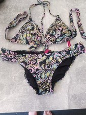Victoria s Secret Bikini 