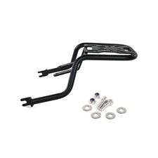 Gepäckbrücke passend für Honda Monkey 125 18-24 GB86 Gepäckträger gebraucht