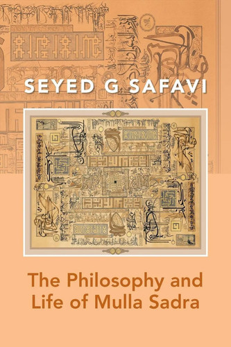 The philosophy and life - the,