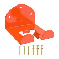 Trimmerständer praktischer