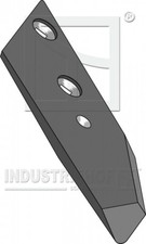 Scharspitze B2S L - 12mm -