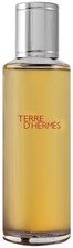 Hermès Terre d`Hermès Parfum