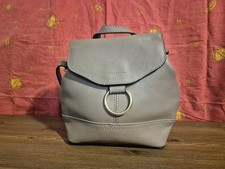 Tolle Handtasche /