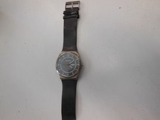 Skagen slim skw6305 - ,