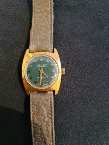Kienzle madame vintage - madame,