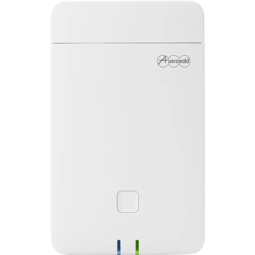 Auerswald comfortel 500m - comfortel, ws-500m