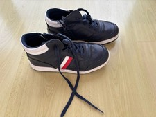 Tommy Hilfiger Schuhe Kinder