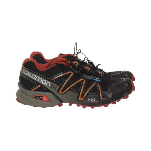 Salomon wanderschuhe - salomon,,