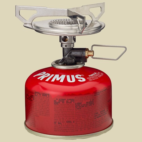 Primus essential trail stove - essential,