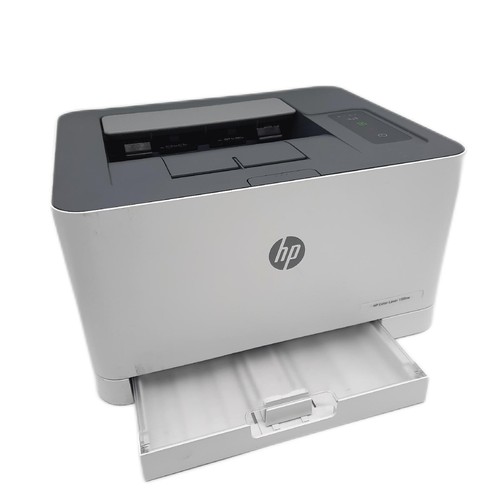 Color laser 150nw - hp,