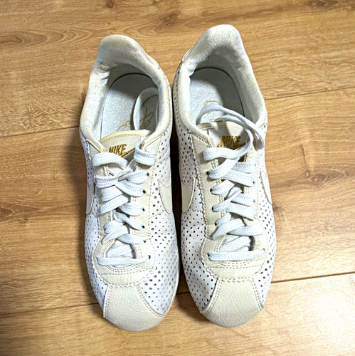 Nike unisex sneaker low top - sneaker,
