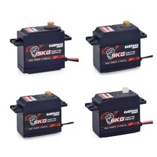 Digital Servo für RC Auto Car