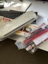 Seltene Golf MK2 Kamei Bremsleuchte hinten (NOS)