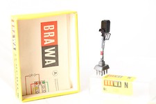 BRAWA Spur N  789  Lichtsignal