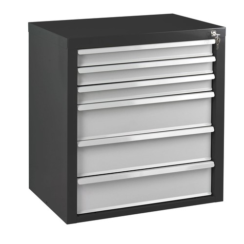 Adb schubladenschrank sl - adb,