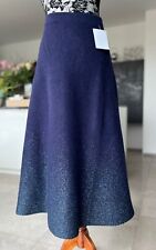 NEU! WITT Long Rock Maxirock