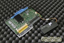 Dell PowerEdge 2950 PERC 6i