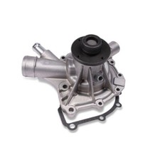 Wasserpumpe für Mercedes Benz