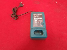 Makita DC1414 T Akku