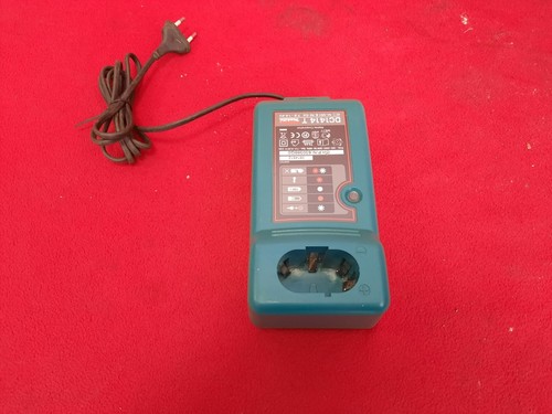 Makita dc1414 akku - makita,