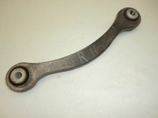 Mercedes W211 Querlenker