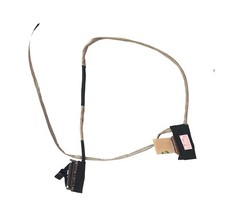 Displaykabel LCD Cable für