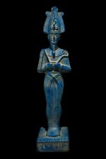 EINZIGARTIGE REPLIK ANTIK