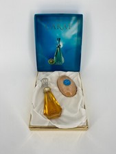 * CARAT 4711 EAU DE PARFUM