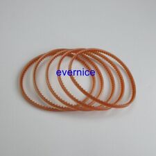 5 STÜCKE Nähmaschine