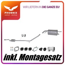Kia Picanto 1.0 1.1