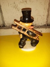 Göbel figuren schlotfeger - göbel,