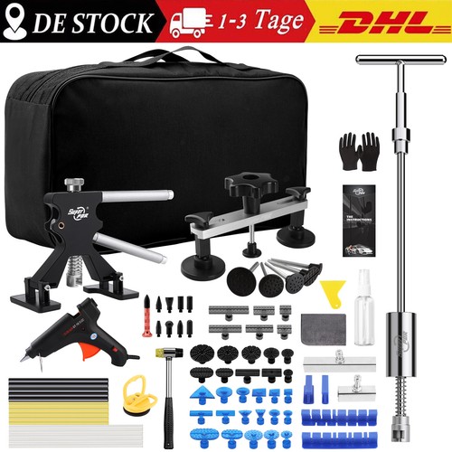 Profi dellenlifter - profi,