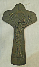 Kreuz Wandkreuz modernes Kreuz