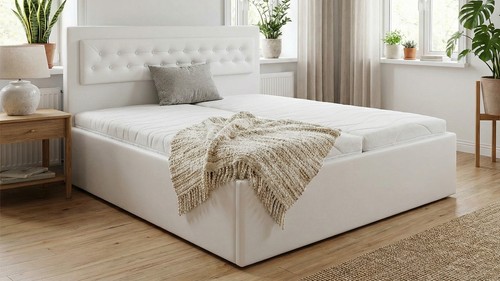 Paara polsterbett ohne - paara,