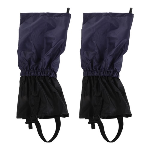 Pcs outdoor schneeschuhe - 2,