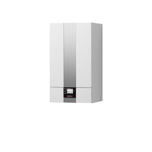 Wolf cgb kw - 20,